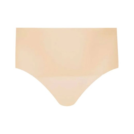 Spanx Figi Undie-tectable ze sklepu Gomez Fashion Store w kategorii Majtki damskie - zdjęcie 184502995