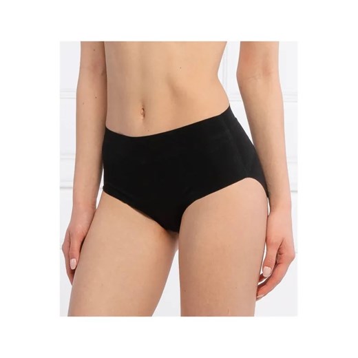 Spanx Figi Undie-tectable ze sklepu Gomez Fashion Store w kategorii Majtki damskie - zdjęcie 184502997