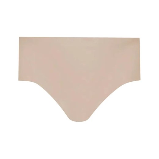 Spanx Figi Undie-tectable ze sklepu Gomez Fashion Store w kategorii Majtki damskie - zdjęcie 184502999