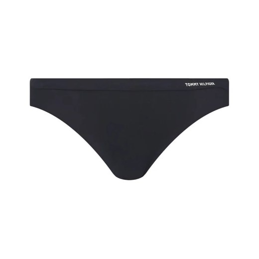 Tommy Hilfiger Figi ze sklepu Gomez Fashion Store w kategorii Majtki damskie - zdjęcie 184503015
