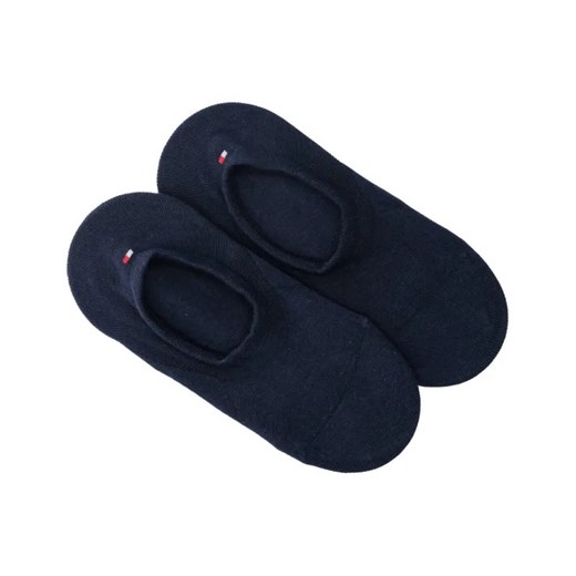 Tommy Hilfiger Skarpety/stopki 2-pack ze sklepu Gomez Fashion Store w kategorii Skarpetki damskie - zdjęcie 184503016