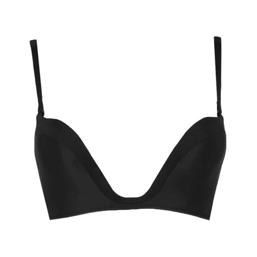 Wonderbra Biustonosz Wonderbra 80D Gomez Fashion Store