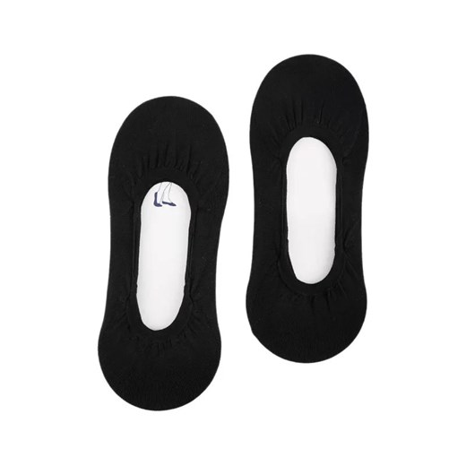 Tommy Hilfiger Skarpety/Stopki 2 Pack ze sklepu Gomez Fashion Store w kategorii Skarpetki damskie - zdjęcie 184503036