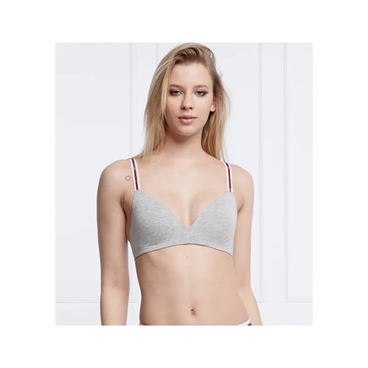 Tommy Hilfiger Biustonosz ze sklepu Gomez Fashion Store w kategorii Biustonosze - zdjęcie 184503038
