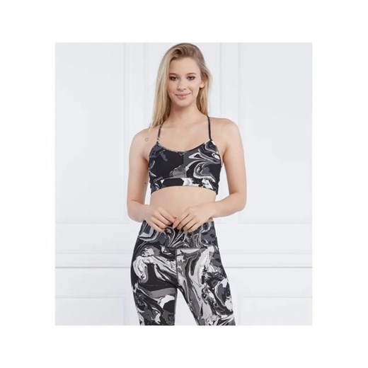DKNY Sport Top ze sklepu Gomez Fashion Store w kategorii Biustonosze - zdjęcie 184503039