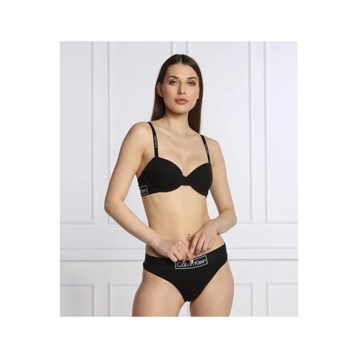 Calvin Klein Underwear Biustonosz ze sklepu Gomez Fashion Store w kategorii Biustonosze - zdjęcie 184503057