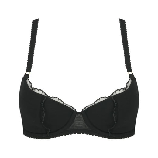 Agent Provocateur Biustonosz SARA 1 ze sklepu Gomez Fashion Store w kategorii Biustonosze - zdjęcie 184503088