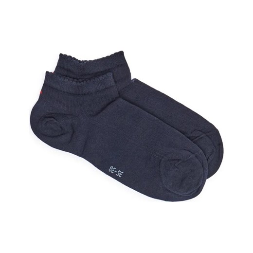 Tommy Hilfiger Skarpety/stopki ze sklepu Gomez Fashion Store w kategorii Skarpetki damskie - zdjęcie 184503098