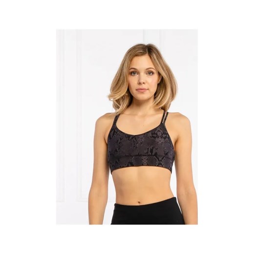 DKNY Sport Biustonosz ze sklepu Gomez Fashion Store w kategorii Biustonosze - zdjęcie 184503106