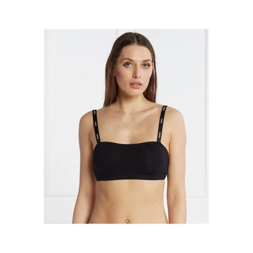 BOSS BLACK Biustonosz PADDED CI ze sklepu Gomez Fashion Store w kategorii Biustonosze - zdjęcie 184503135