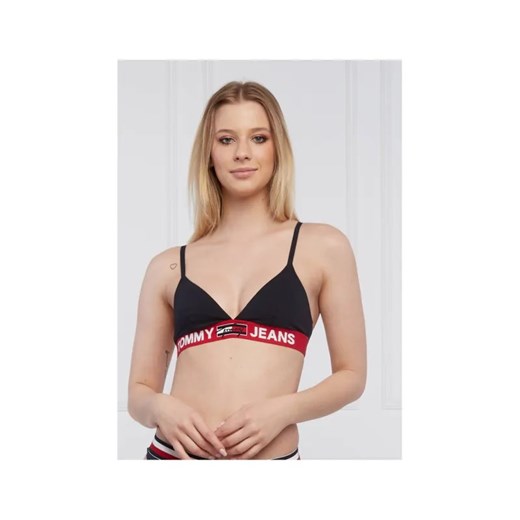 Tommy Hilfiger Biustonosz ze sklepu Gomez Fashion Store w kategorii Biustonosze - zdjęcie 184503158