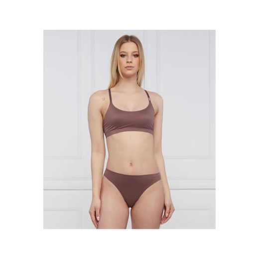 Tommy Hilfiger Biustonosz Tommy Hilfiger XL okazja Gomez Fashion Store