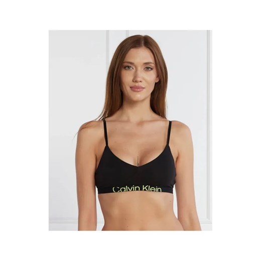 Calvin Klein Underwear Biustonosz ze sklepu Gomez Fashion Store w kategorii Biustonosze - zdjęcie 184503175