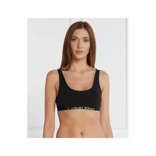 Calvin Klein Underwear Biustonosz ze sklepu Gomez Fashion Store w kategorii Biustonosze - zdjęcie 184503179