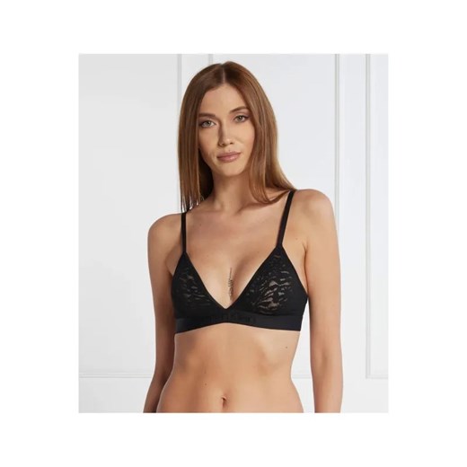 Calvin Klein Underwear Biustonosz ze sklepu Gomez Fashion Store w kategorii Biustonosze - zdjęcie 184503187