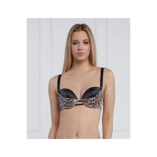 Guess Underwear  Biustonosz ze sklepu Gomez Fashion Store w kategorii Biustonosze - zdjęcie 184503209