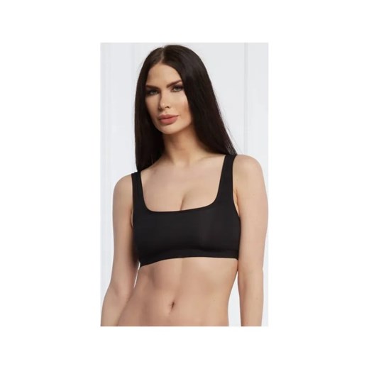 DKNY SLEEPWEAR Biustonosz ze sklepu Gomez Fashion Store w kategorii Biustonosze - zdjęcie 184503265