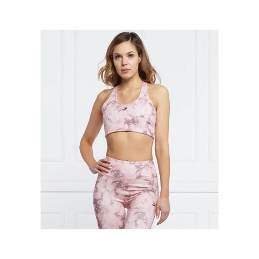 Tommy Sport Biustonosz ze sklepu Gomez Fashion Store w kategorii Biustonosze - zdjęcie 184503285