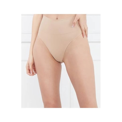Spanx Stringi Ecocare Spanx XXL Gomez Fashion Store