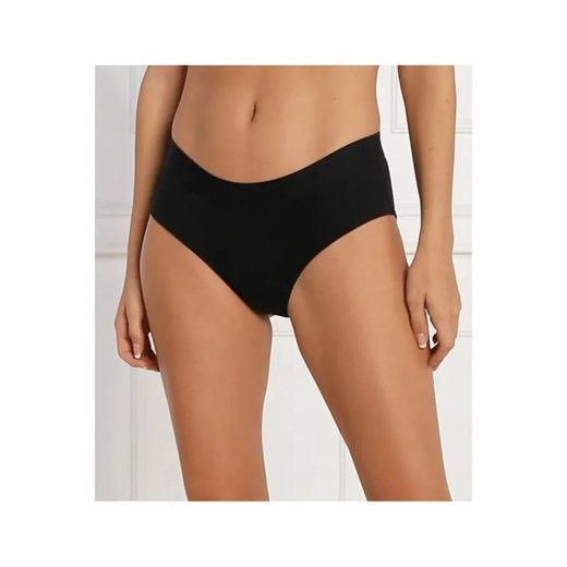 Hugo Bodywear Hipstery ze sklepu Gomez Fashion Store w kategorii Majtki damskie - zdjęcie 184503307