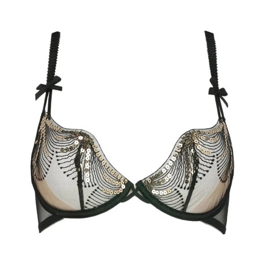 Agent Provocateur Biustonosz ze sklepu Gomez Fashion Store w kategorii Biustonosze - zdjęcie 184503316