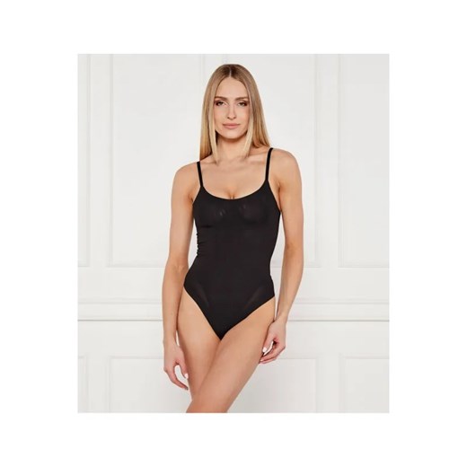 Calvin Klein Underwear Body | Slim Fit ze sklepu Gomez Fashion Store w kategorii Body damskie - zdjęcie 184503365