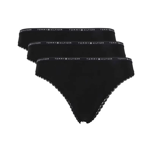 Majtki damskie Tommy Hilfiger 