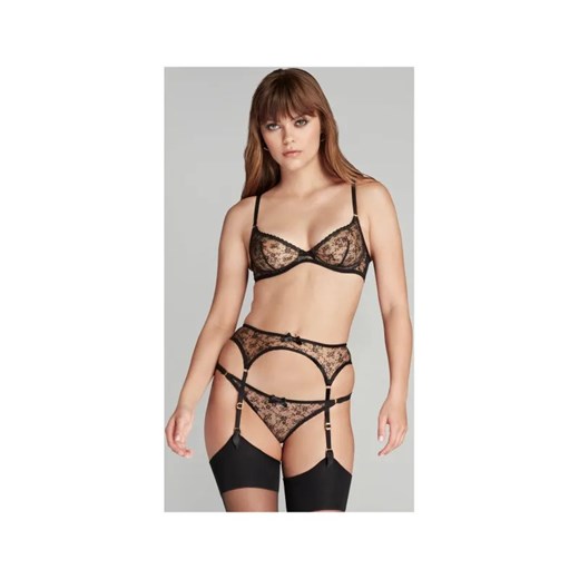 Agent Provocateur Pas do pończoch ze sklepu Gomez Fashion Store w kategorii Akcesoria do bielizny - zdjęcie 184503385
