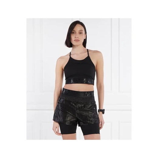 EA7 Biustonosz ze sklepu Gomez Fashion Store w kategorii Biustonosze - zdjęcie 184503418