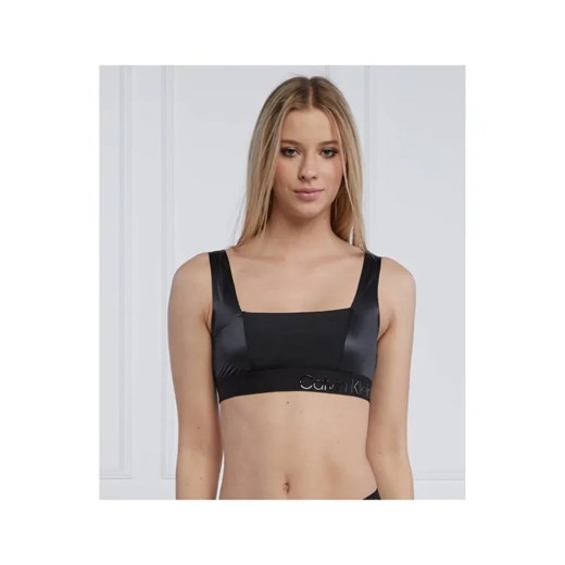 Calvin Klein Underwear Biustonosz ze sklepu Gomez Fashion Store w kategorii Biustonosze - zdjęcie 184503457
