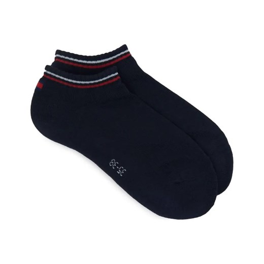 Tommy Jeans Skarpety/stopki 2-pack Tommy Jeans 35/38 Gomez Fashion Store