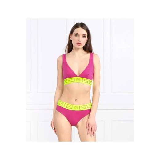 Versace Biustonosz Versace M Gomez Fashion Store promocyjna cena