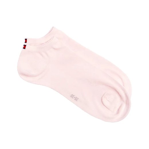 Tommy Hilfiger Skarpety/stopki 2-pack ze sklepu Gomez Fashion Store w kategorii Skarpetki damskie - zdjęcie 184503475