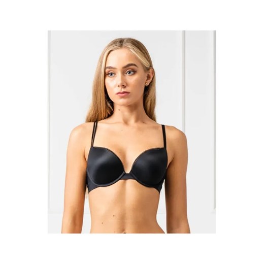 Calvin Klein Underwear Biustonosz ze sklepu Gomez Fashion Store w kategorii Biustonosze - zdjęcie 184503487