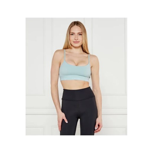 Calvin Klein Performance Biustonosz ze sklepu Gomez Fashion Store w kategorii Biustonosze - zdjęcie 184503499