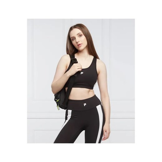 FILA Biustonosz RADEWEGE ze sklepu Gomez Fashion Store w kategorii Biustonosze - zdjęcie 184503508
