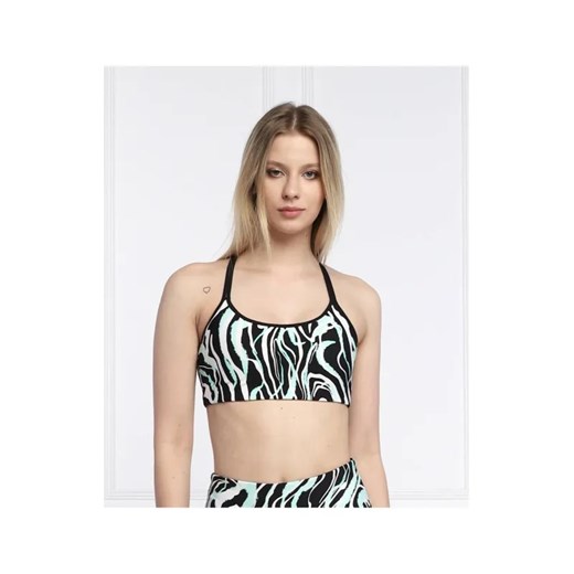 DKNY Sport Biustonosz ze sklepu Gomez Fashion Store w kategorii Biustonosze - zdjęcie 184503516