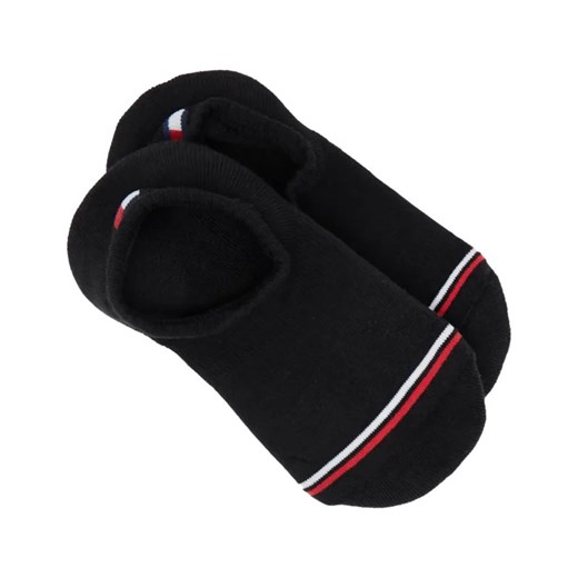 Tommy Jeans Skarpety/stopki 2-pack ze sklepu Gomez Fashion Store w kategorii Skarpetki męskie - zdjęcie 184503538