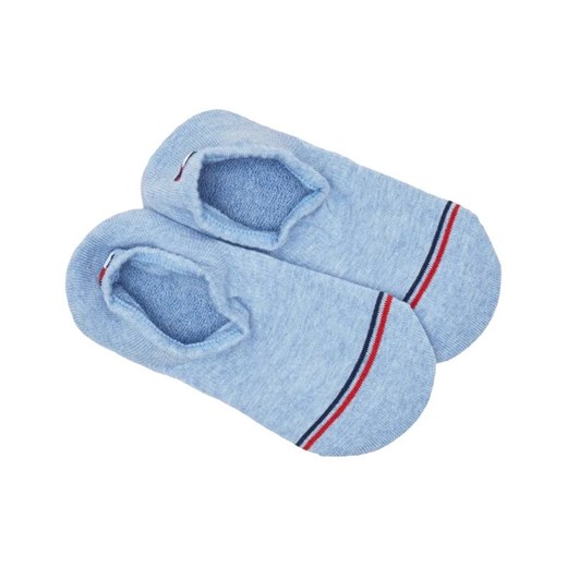 Tommy Jeans Skarpety/stopki 2-pack ze sklepu Gomez Fashion Store w kategorii Skarpetki męskie - zdjęcie 184503569