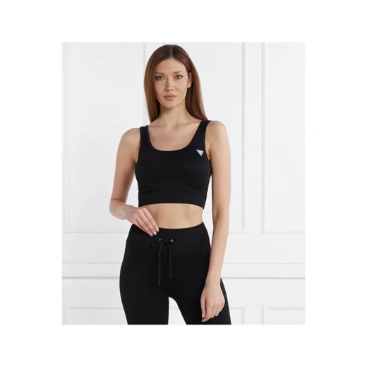 GUESS ACTIVE Biustonosz ze sklepu Gomez Fashion Store w kategorii Biustonosze - zdjęcie 184503585