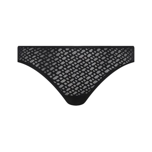 BOSS BLACK Figi BRIEF B ze sklepu Gomez Fashion Store w kategorii Majtki damskie - zdjęcie 184503636