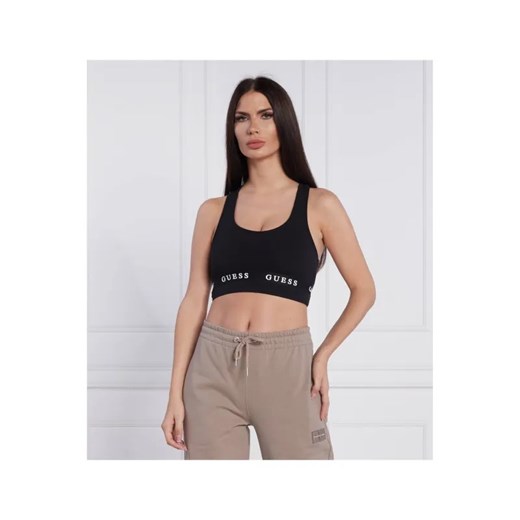 GUESS ACTIVE Biustonosz ALINE ze sklepu Gomez Fashion Store w kategorii Biustonosze - zdjęcie 184503638