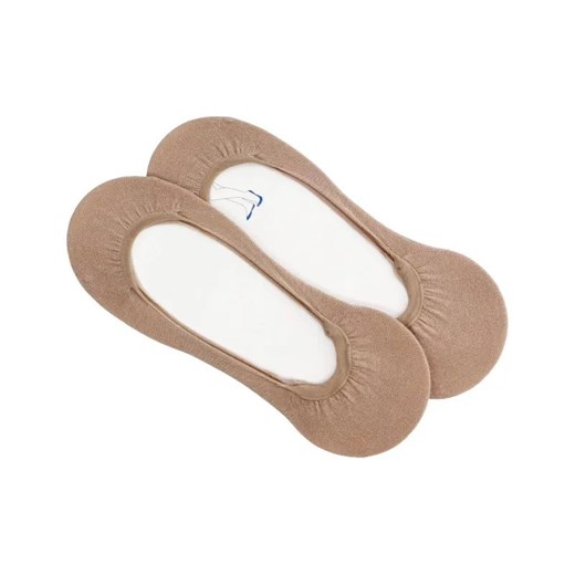 Tommy Hilfiger Skarpety/Stopki 2 Pack ze sklepu Gomez Fashion Store w kategorii Skarpetki damskie - zdjęcie 184503678