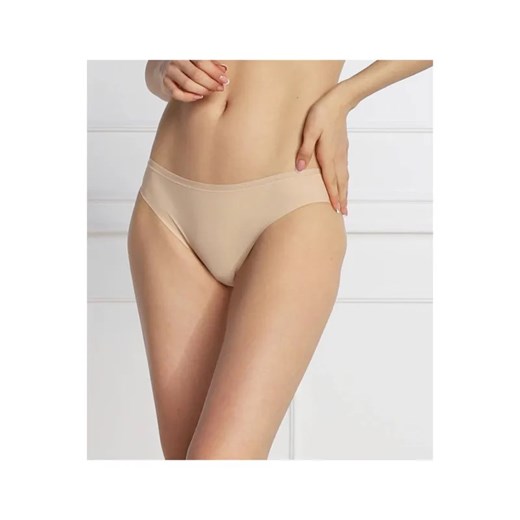 Wonderbra Figi ze sklepu Gomez Fashion Store w kategorii Majtki damskie - zdjęcie 184503686