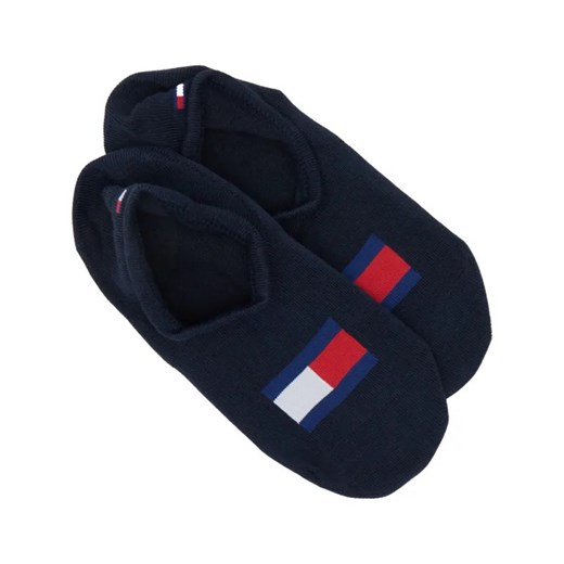 Tommy Jeans Skarpety/stopki 2-pack ze sklepu Gomez Fashion Store w kategorii Skarpetki męskie - zdjęcie 184503698