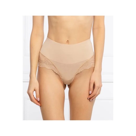 Spanx Figi Undie-tectable Spanx XS Gomez Fashion Store