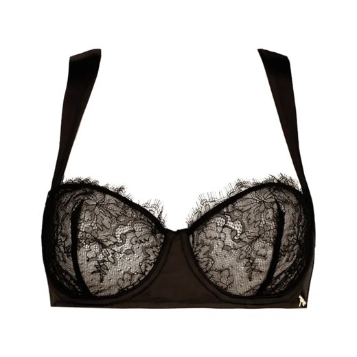 Guess Underwear  Biustonosz ze sklepu Gomez Fashion Store w kategorii Biustonosze - zdjęcie 184503737