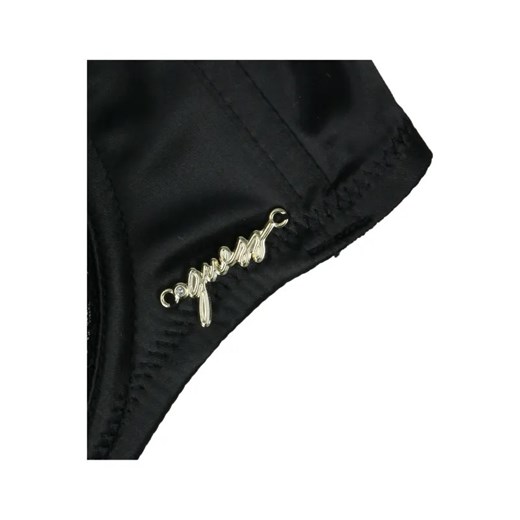 Guess Underwear  Biustonosz 75C Gomez Fashion Store okazja