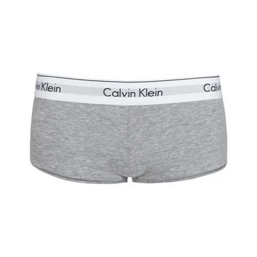 Calvin Klein Underwear Bokserki ze sklepu Gomez Fashion Store w kategorii Majtki damskie - zdjęcie 184503748