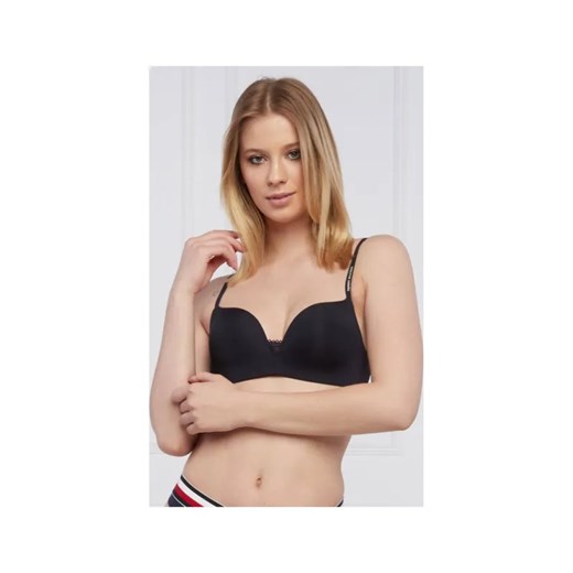 Tommy Hilfiger Biustonosz ze sklepu Gomez Fashion Store w kategorii Biustonosze - zdjęcie 184503765